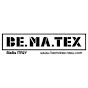 Bematex Bematex logo