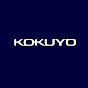 Kokuyo Thailand logo