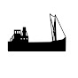 Scottish Maritime Museum logo