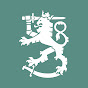 Opetus- ja kulttuuriministeriö YouTube channel avatar 