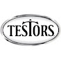 Testor Corporation (Testors) logo