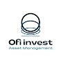 Ofi Invest Asset Management logo