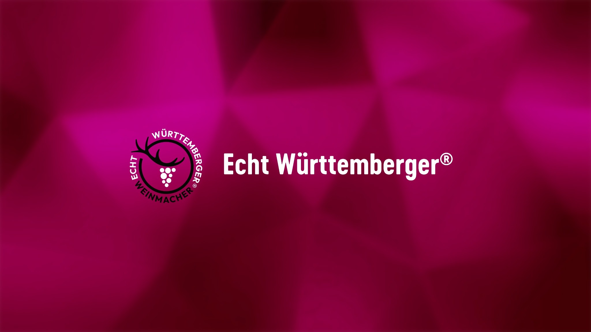 Echt Württemberger YouTube banner