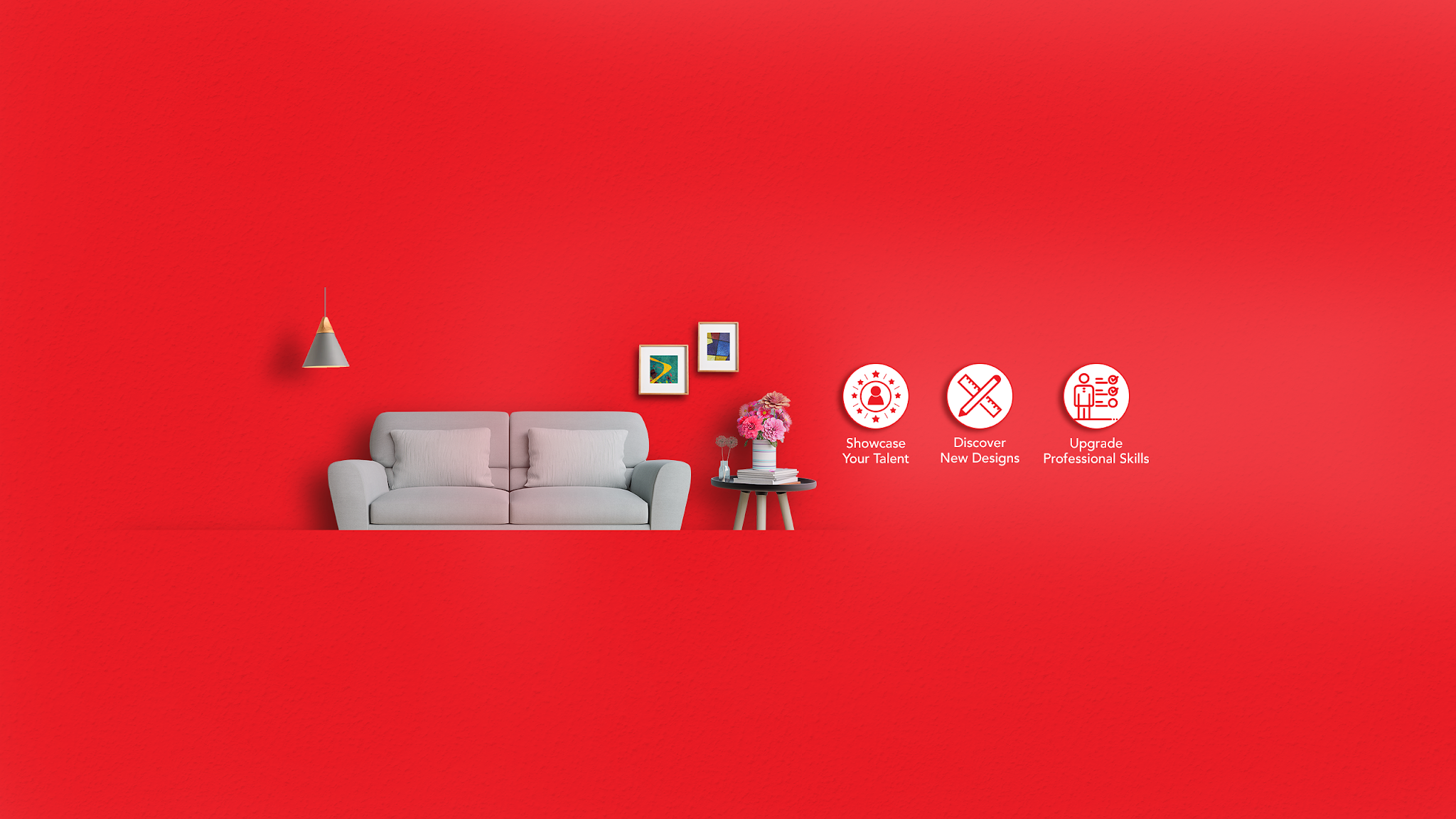 Asian Paints Masterstrokes YouTube banner