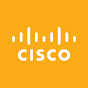Cisco Canada YouTube channel avatar 