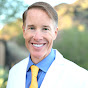 Dr. Alan Christianson logo