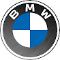 BMW Motorrad Österreich logo
