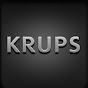 KRUPS France YouTube channel avatar 