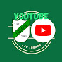 FC Lübars logo