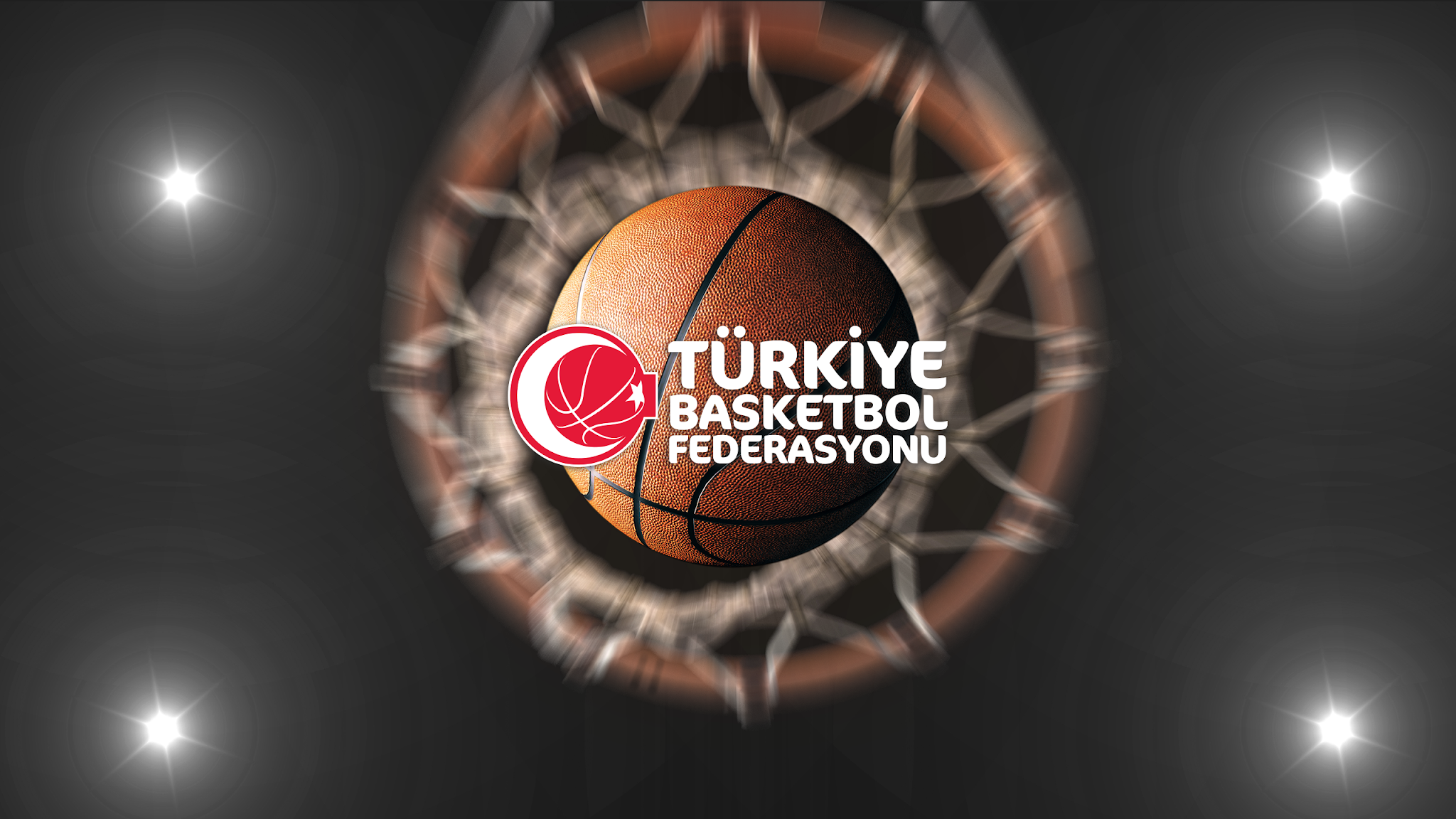 TBF YouTube banner