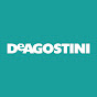 De Agostini Polska logo