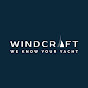 Windcraft Yachts YouTube channel avatar 
