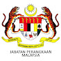 StatsMalaysia YouTube channel avatar 