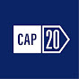 Center For American Progress logo