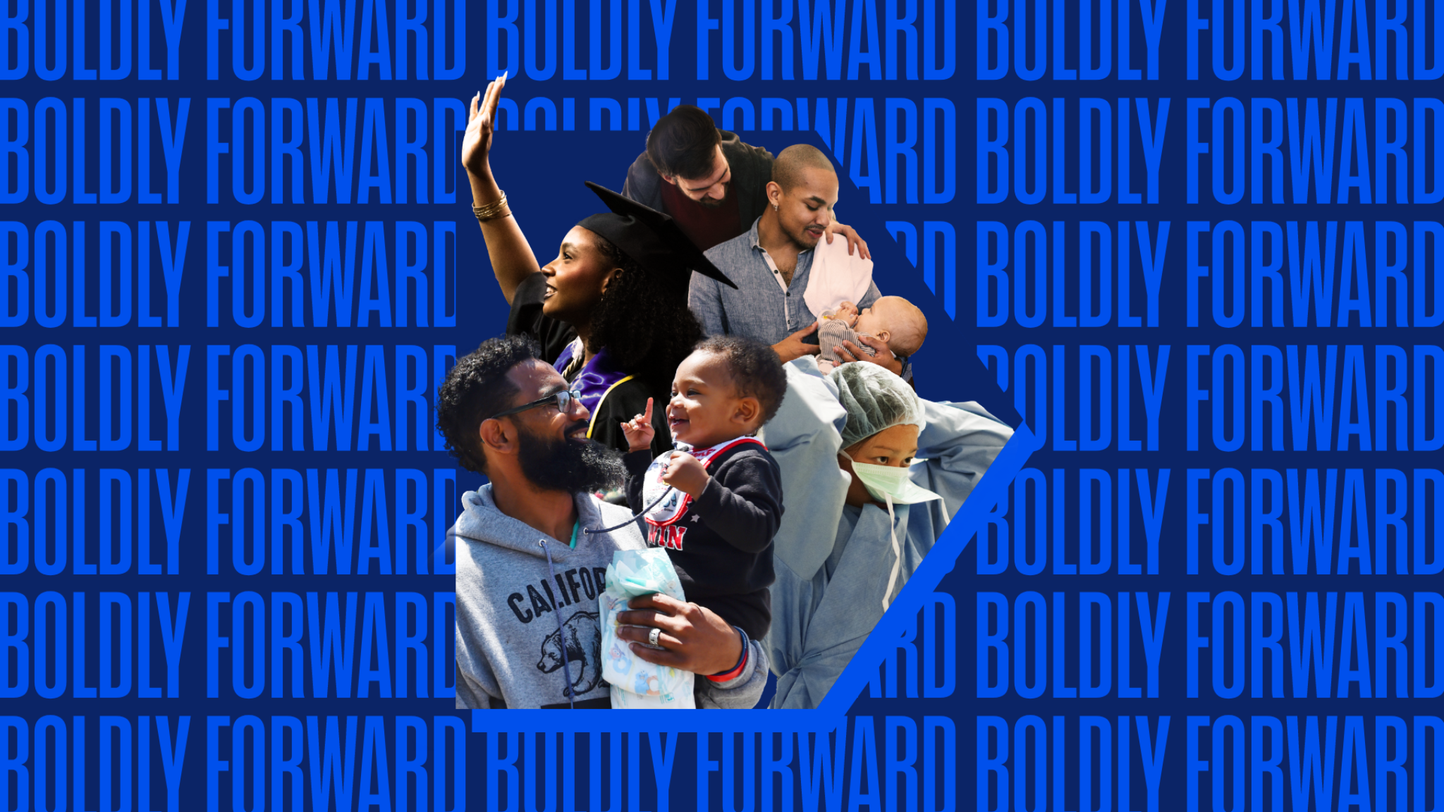 Center For American Progress YouTube banner