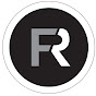 Radical Firearms YouTube channel avatar