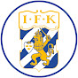 IFK Göteborg logo