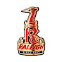 Raleigh Bikes logo