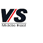 VS Furniture Middle East logo