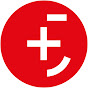 Amersfoort logo