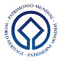 MarineWorldHeritage logo