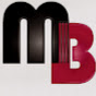 Marsh Bellofram logo