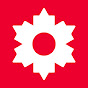 Ottawa Tourism logo