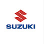 Suzuki Automobile Deutschland logo