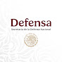 SEDENAmx YouTube channel avatar 