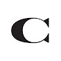 coach YouTube channel avatar 