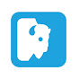 Wyoming PBS logo