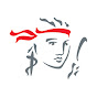 Prudential Hong Kong Limited YouTube channel avatar 