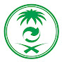 المركز الوطني لإدارة النفايات (موان) YouTube channel avatar 