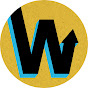 Was kostet die Welt? YouTube channel avatar 