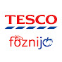 foznijo logo