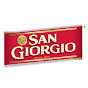 San Giorgio Pasta logo