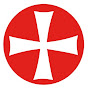 Catedral de Barcelona logo