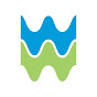 DwrCymruWelshWater logo
