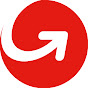 MoneyGram YouTube channel avatar 
