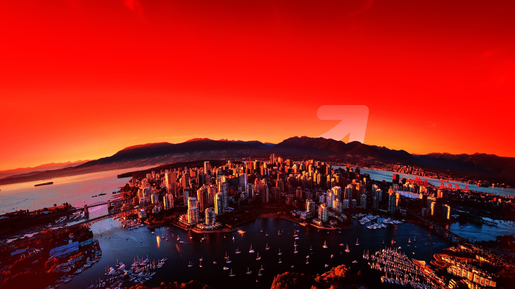 MoneyGram YouTube banner