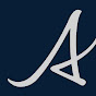 Alberta Public Security logo