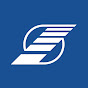 DFS Deutsche Flugsicherung logo