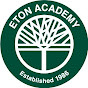 Eton Academy logo