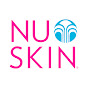 Nu Skin Hong Kong & Macau logo