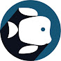 Aquarium de Lyon logo