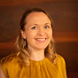 Dr. Magdalena Mischkounig logo