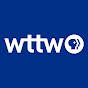 WTTW logo