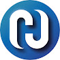 CHU Orléans logo