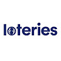 Loteries Loto-Québec YouTube channel avatar 