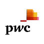 PwC Indonesia logo